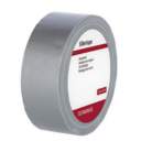 Silbertape 5CM X 50M