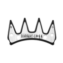 Heiniger sup 4 dents seul