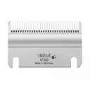 GT502 31 dents-3MM chevaux