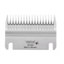 GT504 18 teeth-3MM bovine