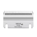 GT505 51 dents-01MM rase à la peaux