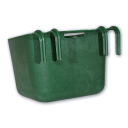 Rectangulaire 30 L