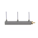 Replacement valve lifter