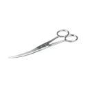 Ciseaux à marquer 19CM