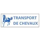 Chevaux
