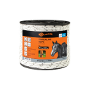 PowerLine 200 M - Blanc