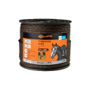 PowerLine 200 M - Terra