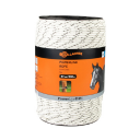 PowerLine 500 M - Blanc