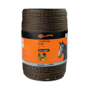 PowerLine 500 M - Terra