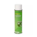 Lubricant/coolant spray