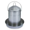 12 litres
