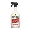 950ml