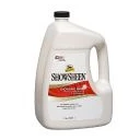 3,8L