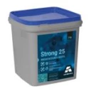 3kg
