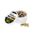 Balles petits animaux - 50 pièces