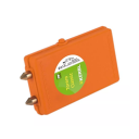 Torero - piles incluses