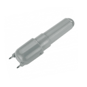 Kawe - piles incluses