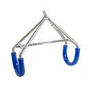 Melk- en gemengde rassen