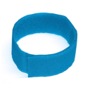 Bleu par 10