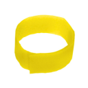 Jaune par 10