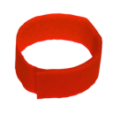 Rouge par 10