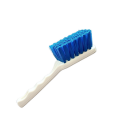 "Short-handled jug brush"