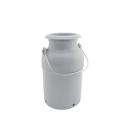 5 litres