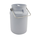10 litres