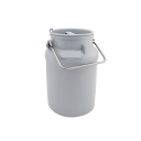 20 litres