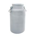 40 litres
