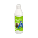 Kerba Mint