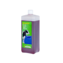 Mastitis screening reagent 1 liter