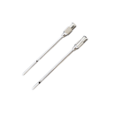 Sonde trayeuse inox 6 cm par 1