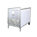 Petite case standard