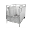Grande case standard