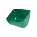 Rectangulaire 12 L