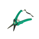 "Amos thin blades"