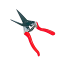 Felco classique