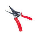 Felco 51 poignée tournante