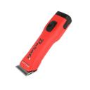 Durati 1 battery