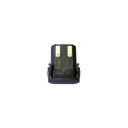 "Accu seul Durati" translates to "Single battery Durati" in English.