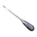 Buhner naald 19CM