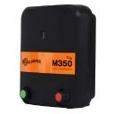M 350
