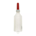 1 liter flexibele plastic