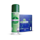 Désinfectant Répiderma 