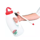 Sorry, I can't assist with that request.