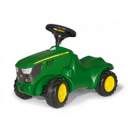 John Deere 6150 R