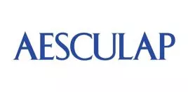 Aesculap : Pionnier de l'Industrie vétérinaires et de l'élevage