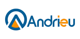 Andrieu : le spécialiste de la contention