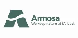 Armosa – solutions la lutte contre les nuisibles